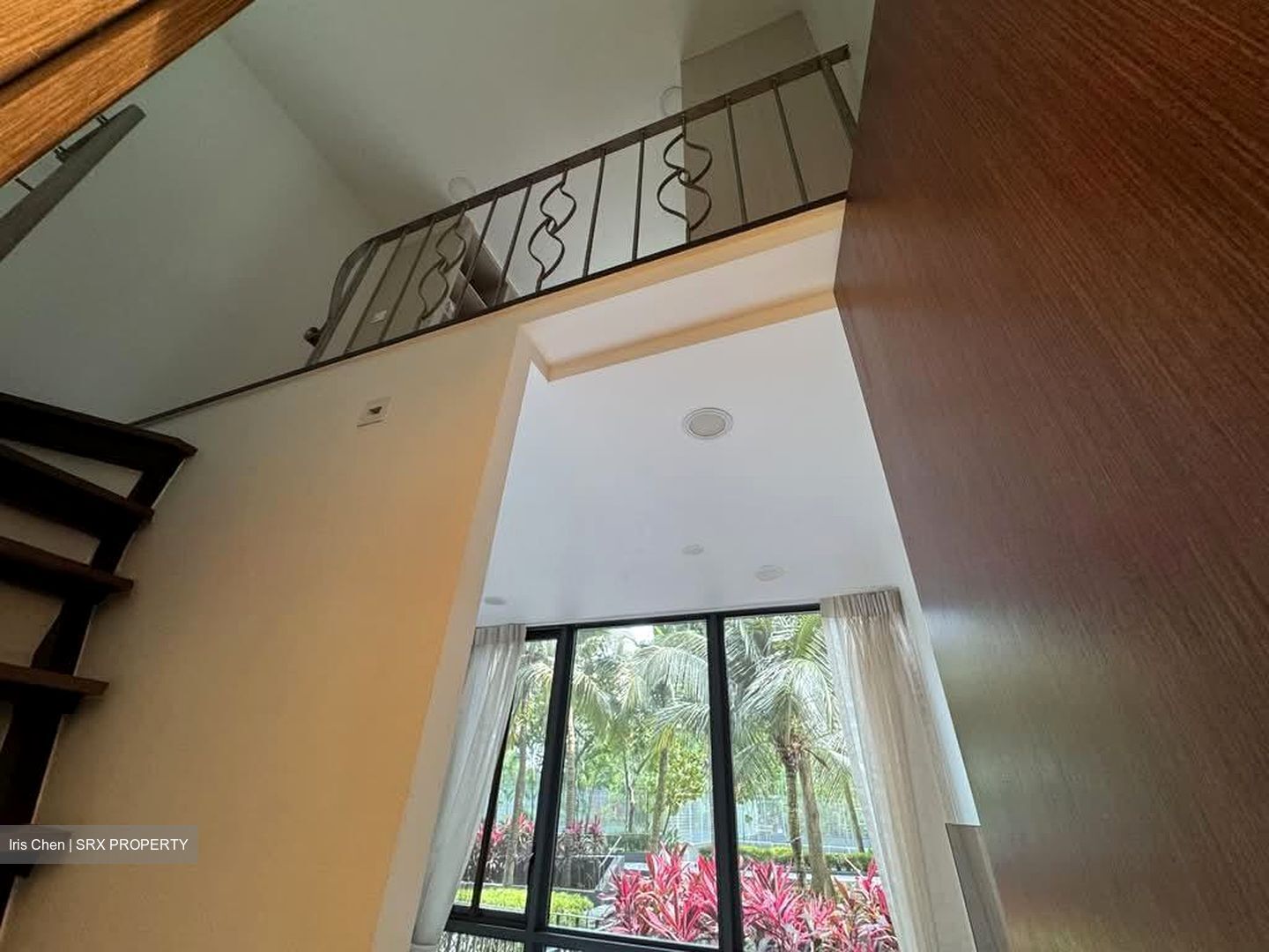 Foresque Residences (D23), Condominium #577869201